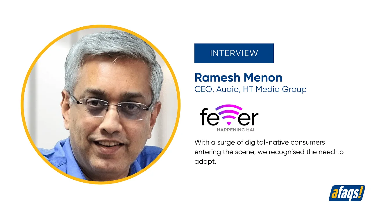 Fever FM's one-month progress report: Was the rebirth worth it?
