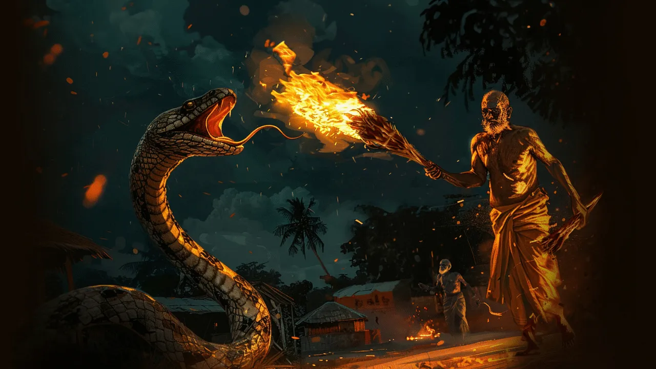 Manorama Online redefines literary experience with an expansive collection of Digital Novels