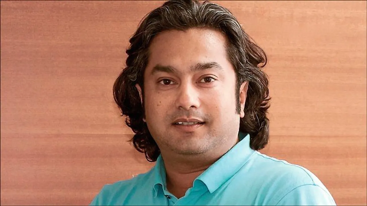 Shubhodip Pal