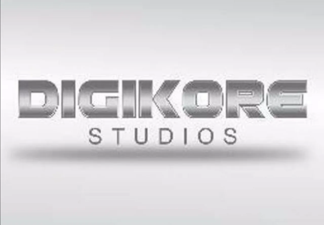 Digikore Studios continues to grow with new facilities in Mumbai and Montreal