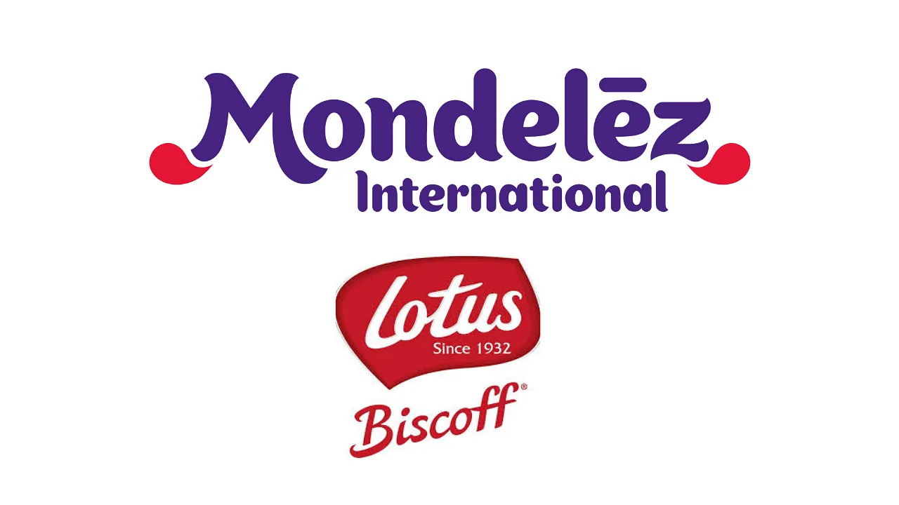 Mondelez inks deal with Lotus Bakeries to manufacture and market Biscoff cookies in India