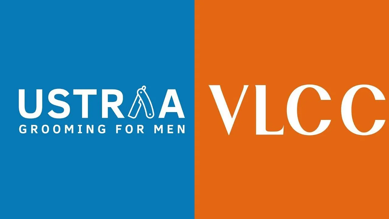 VLCC acquires Ustraa through a strategic merger