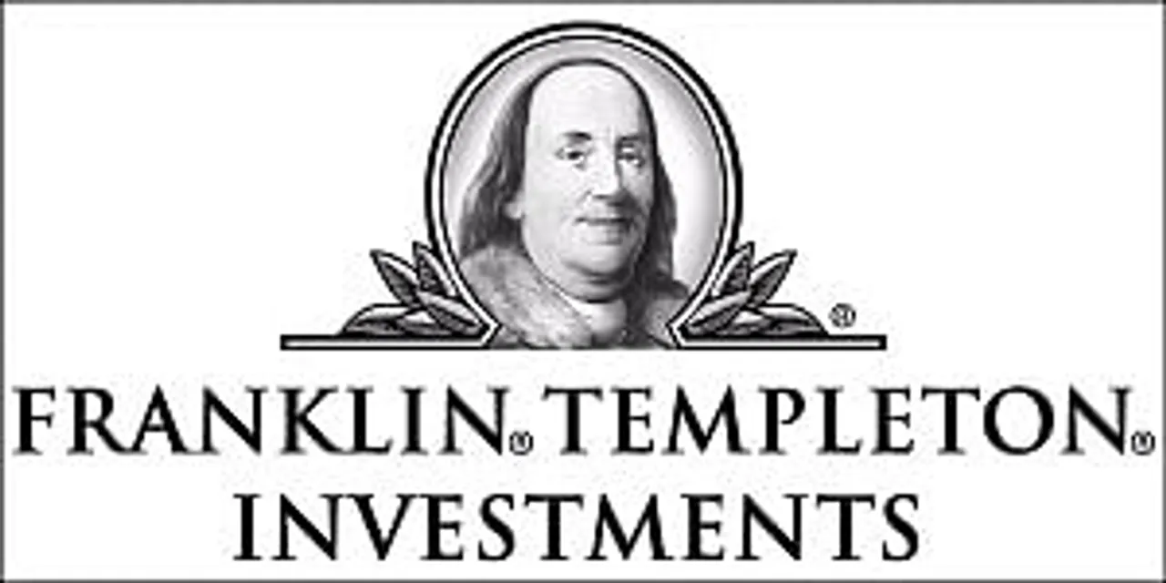 Franklin Templeton scouts for creative partner