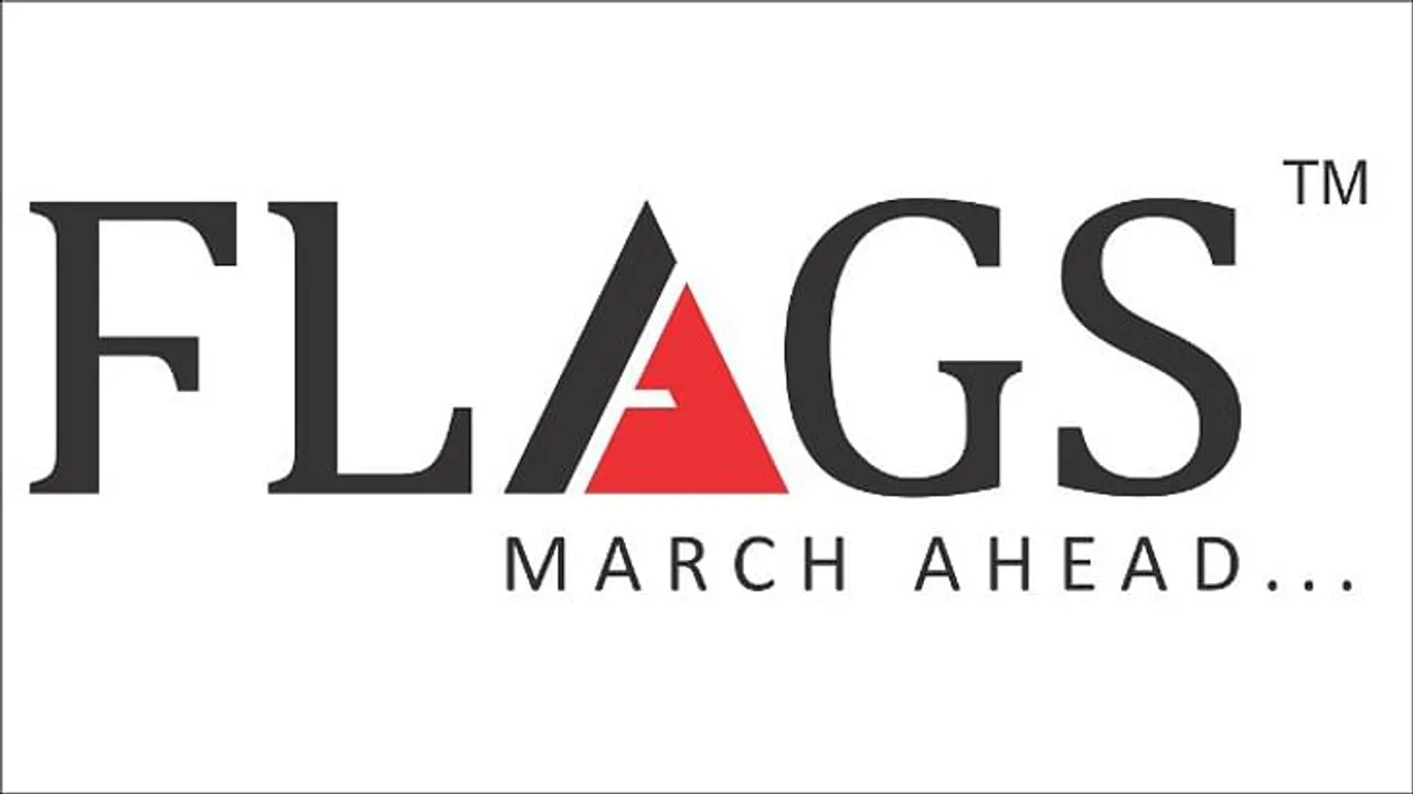 Flags Communications bags marketing mandate for Supreme Agro Foods