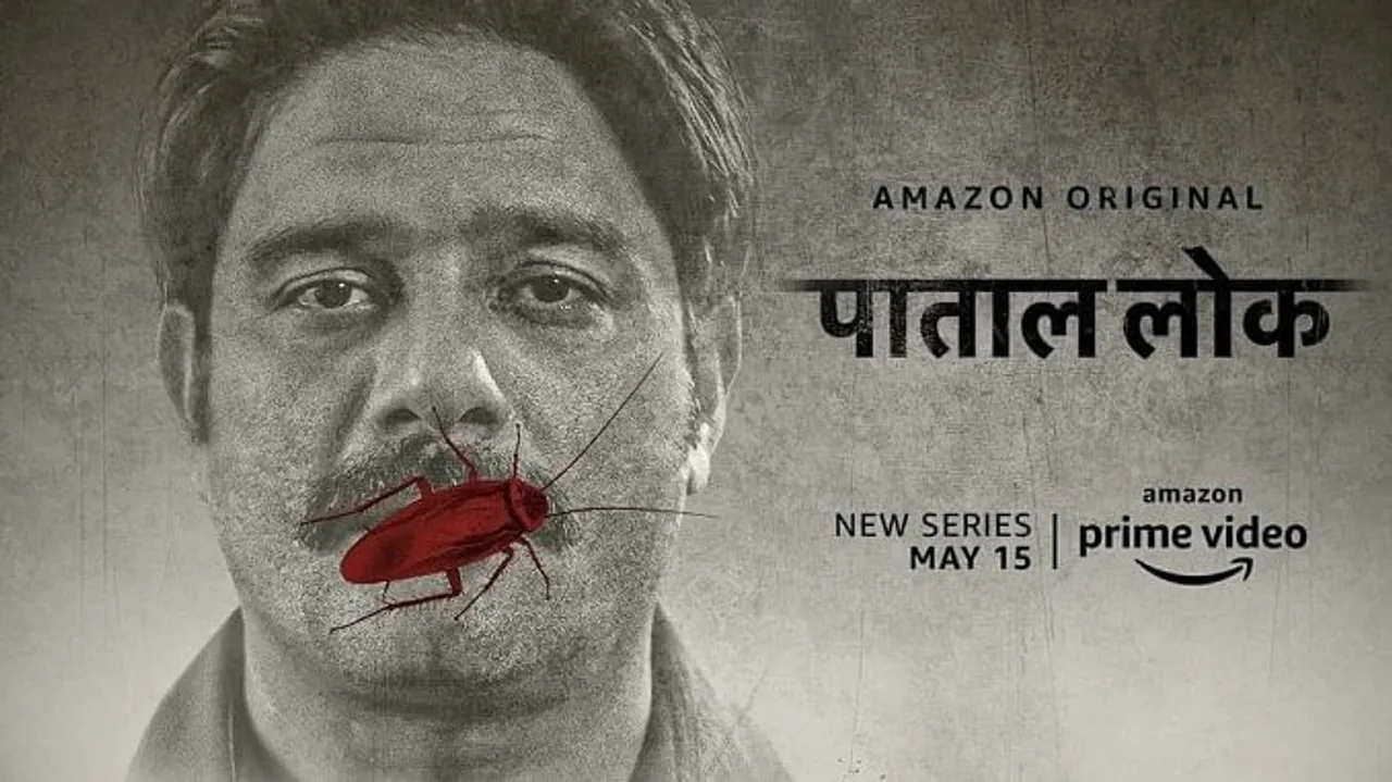 “We now have two thriller genres on OTT”: Shailesh Kapoor, Ormax