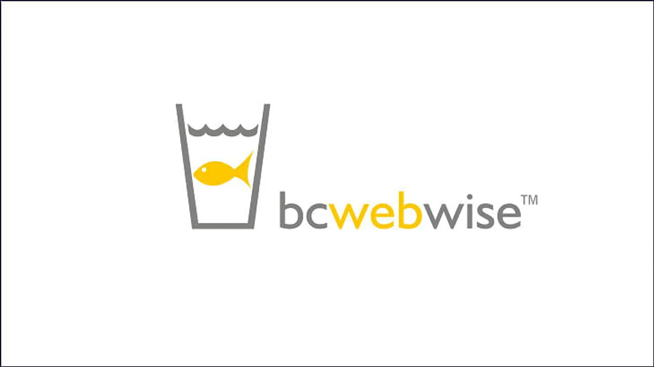 BC Web Wise appoints Alabhya Vaibhav as creative director