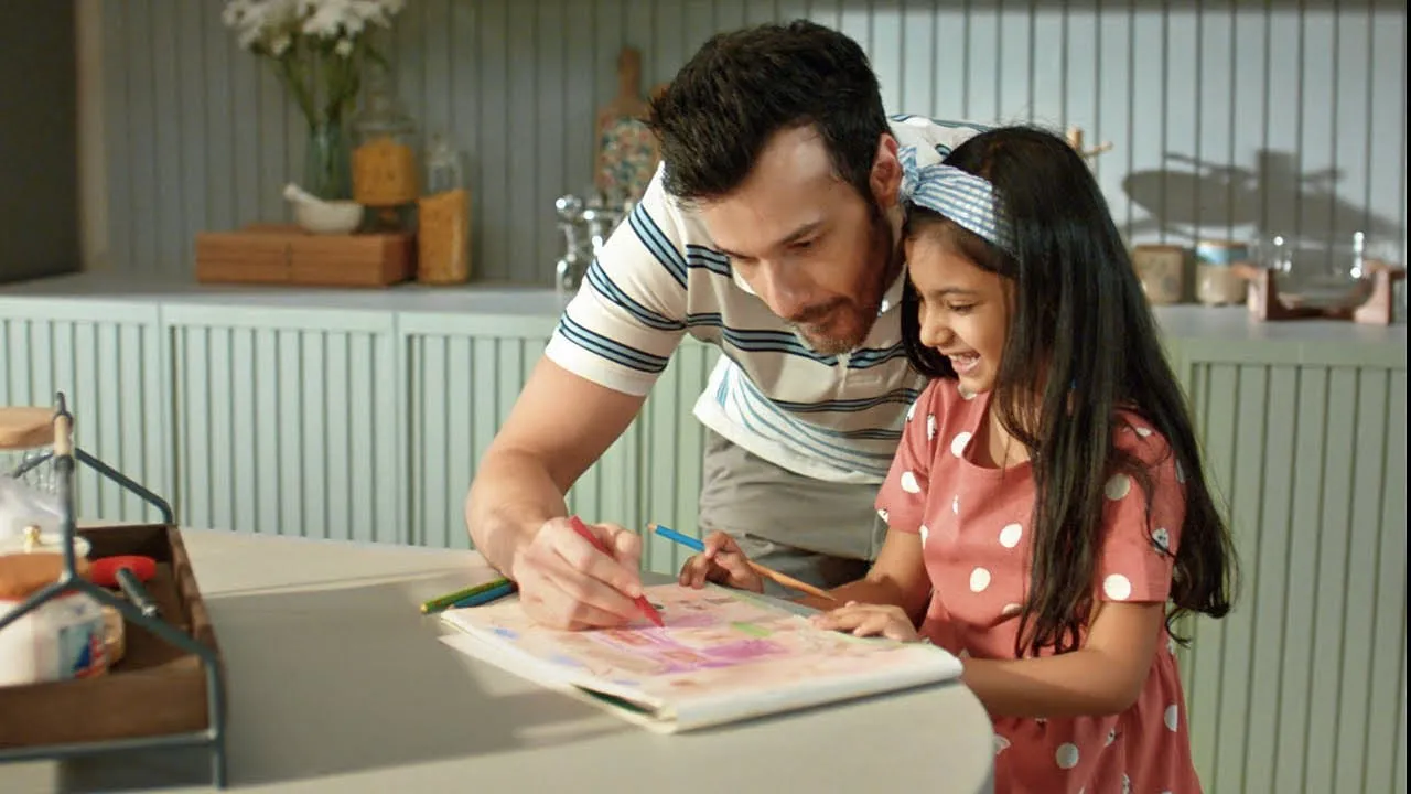 BSH Home Appliances launches #FlexibleLikeABosch campaign for it's flexible refrigerator: Bosch Max Flex