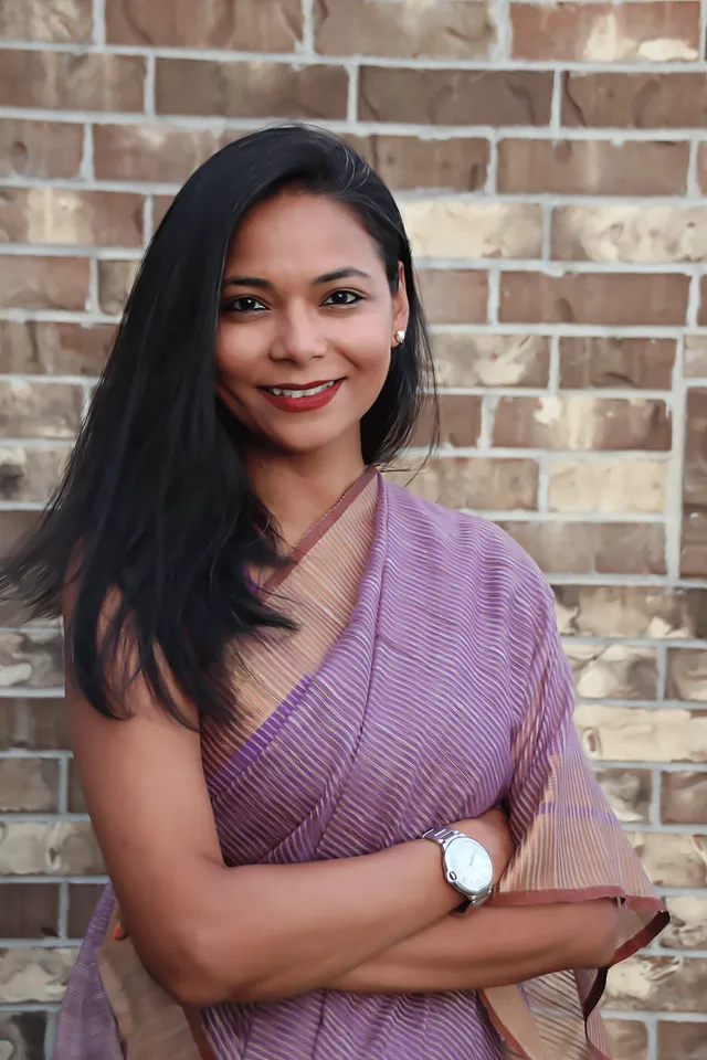 Pocket Aces elevates co-founder Aditi Shrivastava to CEO