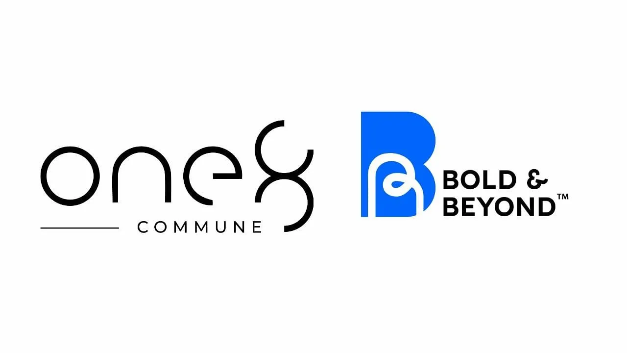Bold & Beyond partners with True Palate Hospitality to elevate one8 Commune