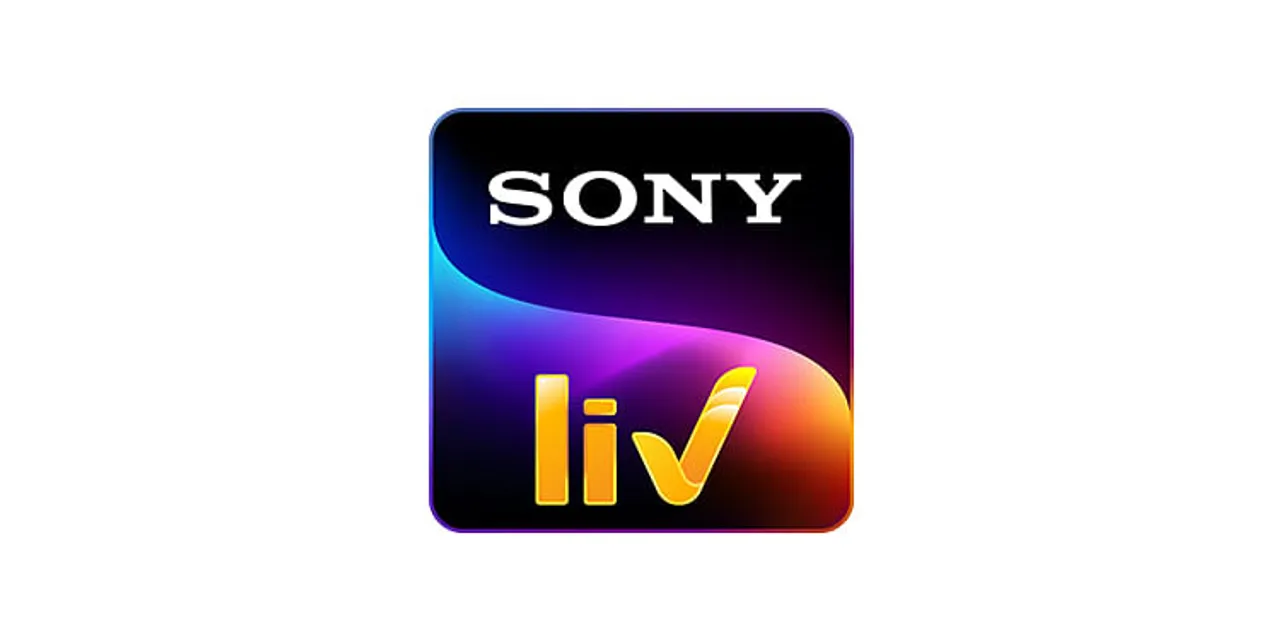 SonyLIV becomes a preferred sports destination for advertisers