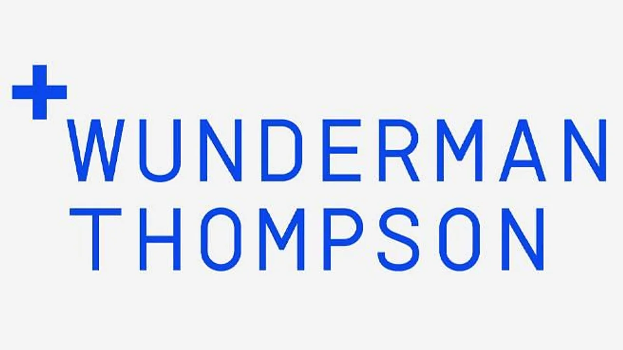 Wunderman Thompson is India’s Most Awarded full-service agency for 2019!