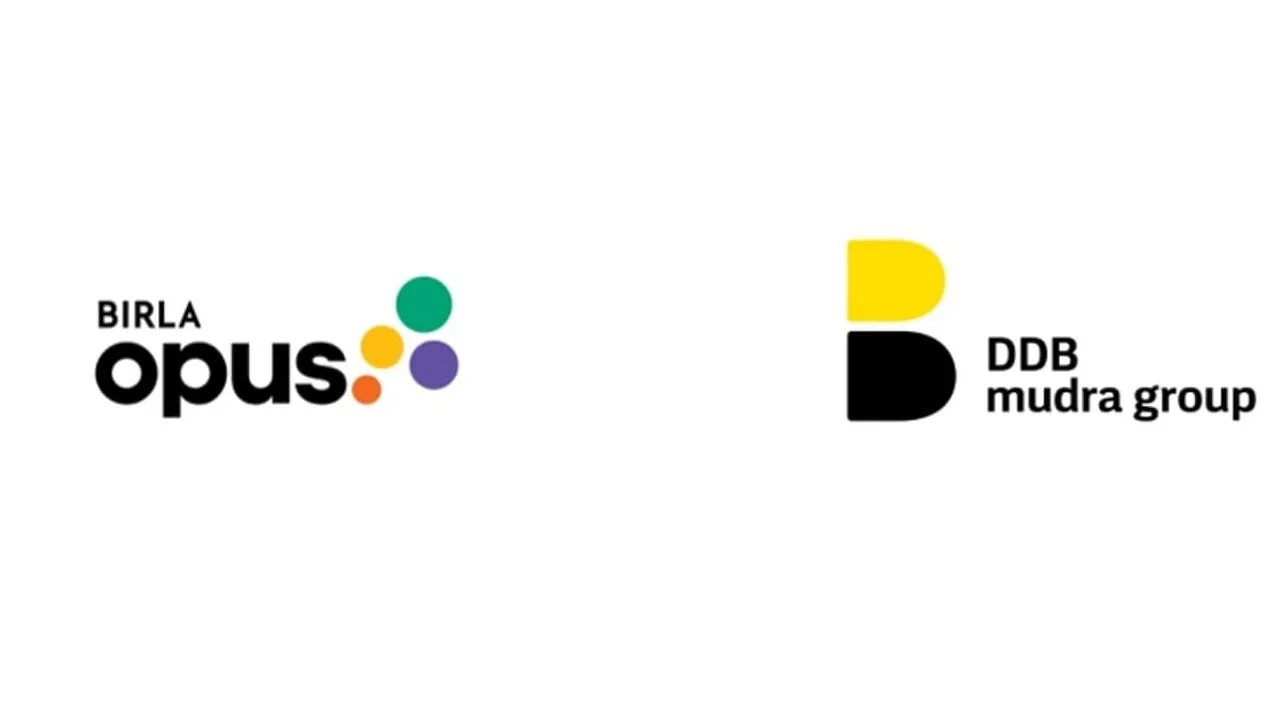 Birla Opus appoints DDB Mudra as its creative partner
