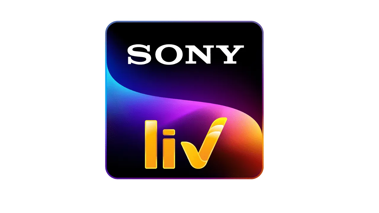 IDFC FIRST Bank is the banking partner of Sony LIV's 'Kaun Banega Crorepati' season 16 