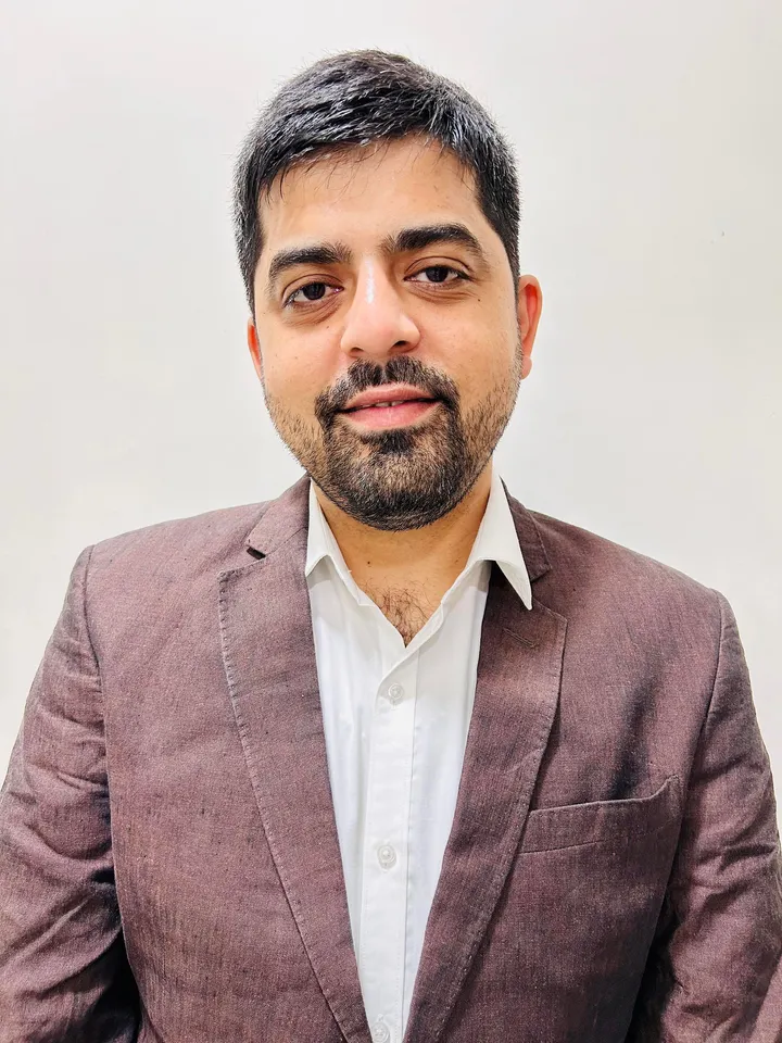 OneNative Advertising appoints Anand Makhija as VP, Operations and Strategy