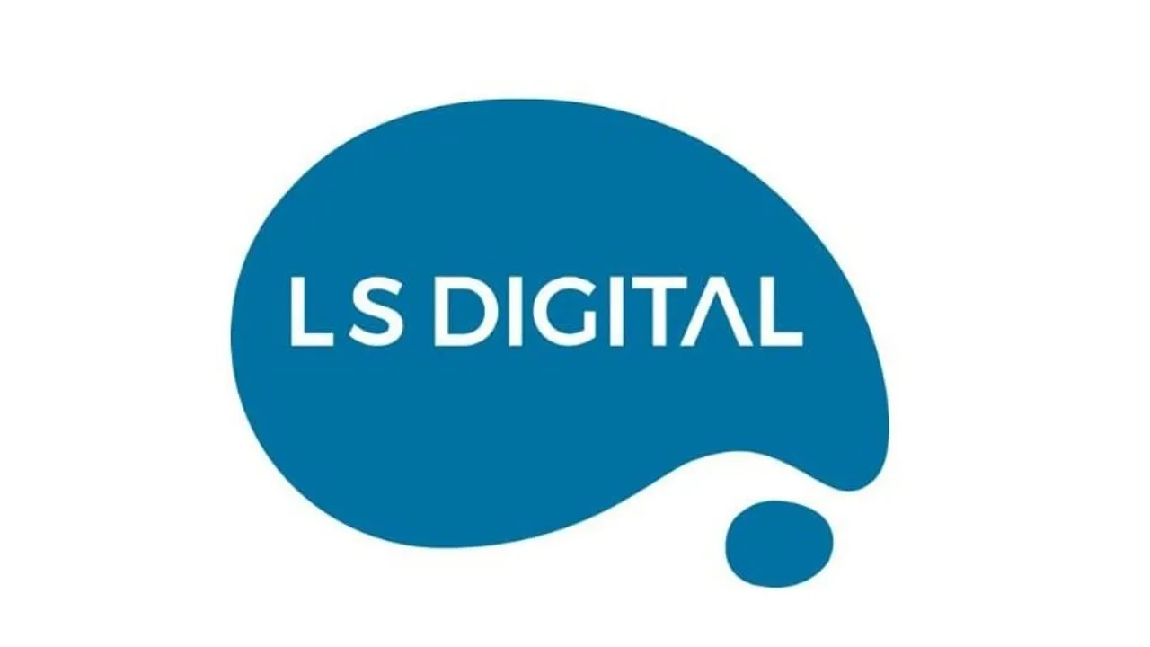 LS Digital launches Marketing Data Infrastructure, a tool for consumer-based data driven marketing