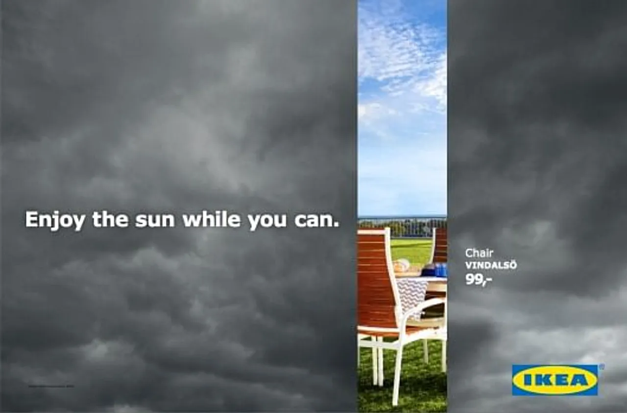 Donâ€™t Miss the Summer - 3