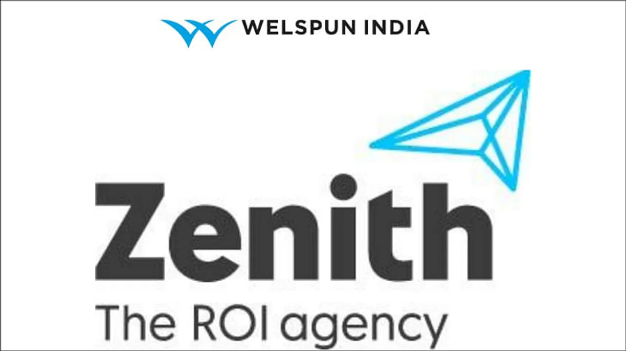 Zenith wins media mandate for Welspun's domestic business