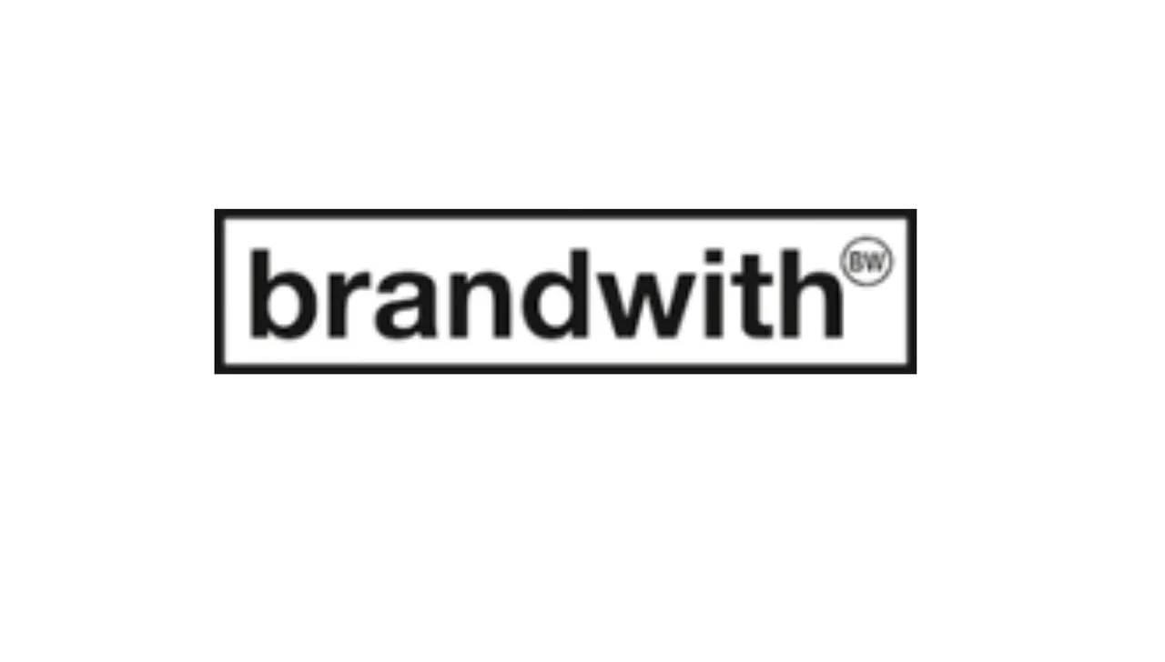Media executives Rahul Sood and Rohit Jaiswal launch Brandwith in India