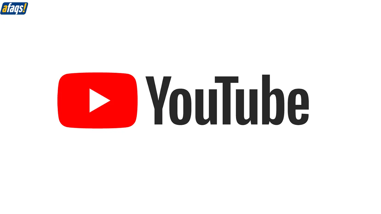 YouTube to label videos that contain AI-generated content