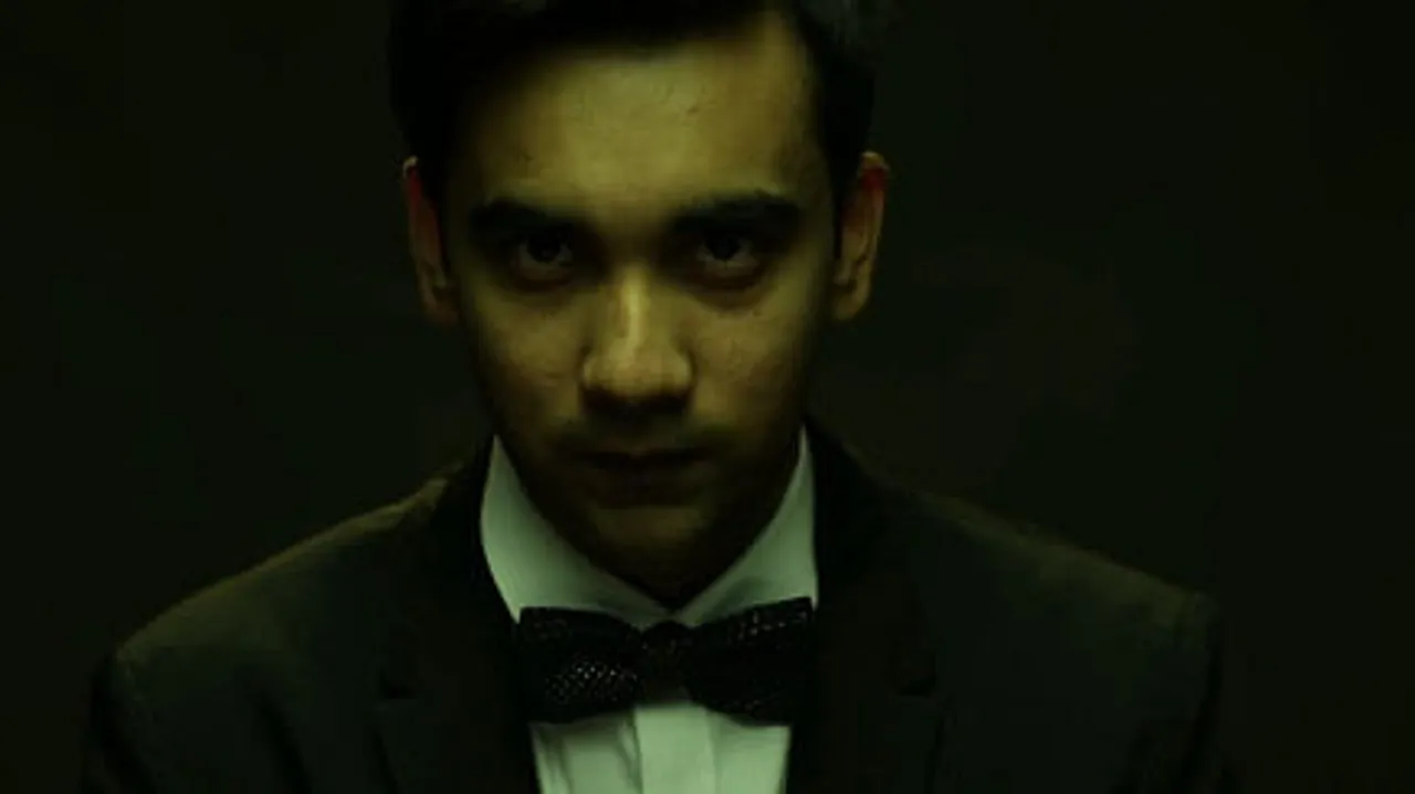 SoCheers' 'Agent M' reveals the truth about digital agencies in this hilarious spoof