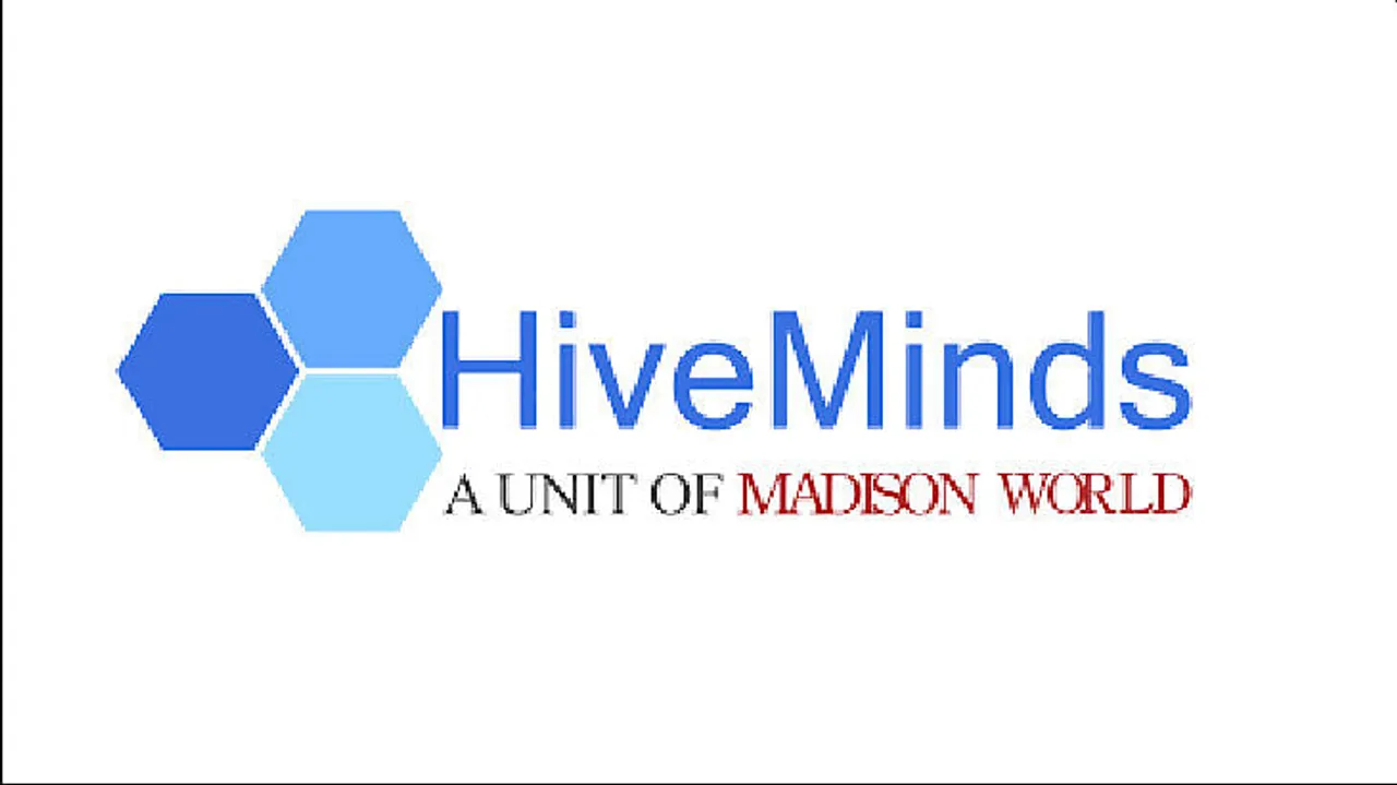 CoinSwitch Kuber appoints HiveMinds as its Digital Agency