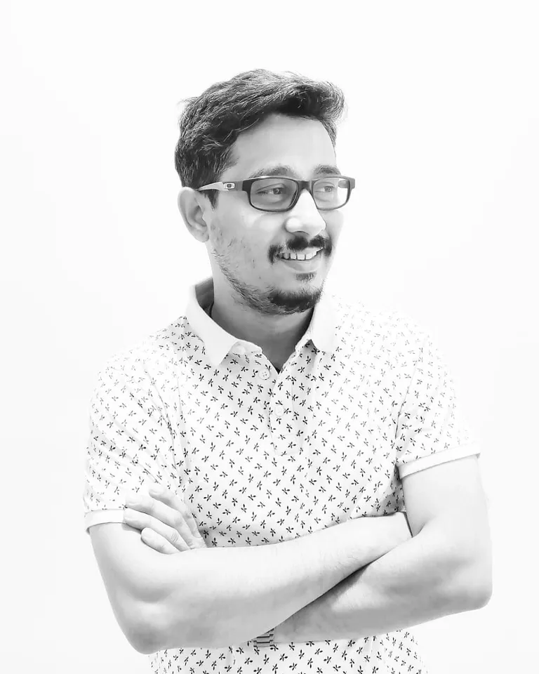 Tilt Brand Solutions appoints Mandar Gore as Senior Director – Strategy