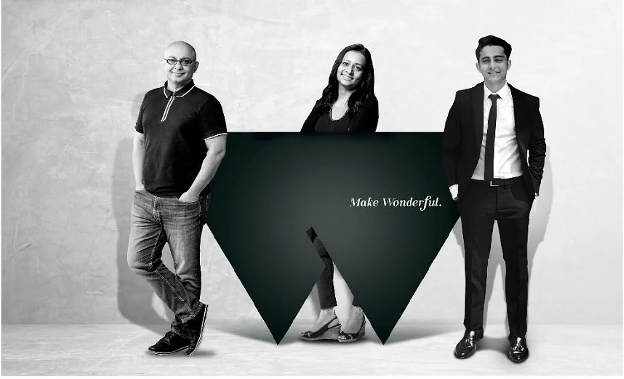 Wondrlab acquires influencer marketing platform Opportune