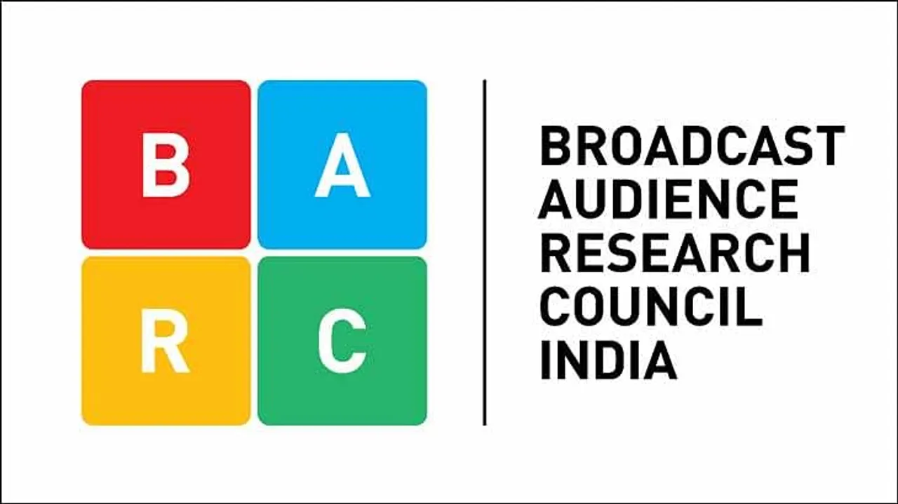 GEC Watch: Star Plus and Colors stay at No.1 and No.2 slots