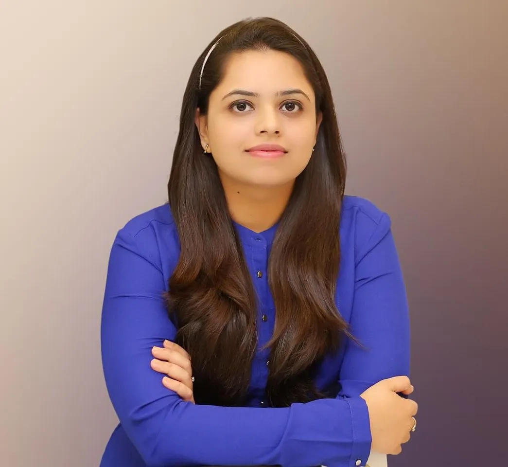 HonorTech appoints Aanchal Wadhwa as Associate Communications Director 