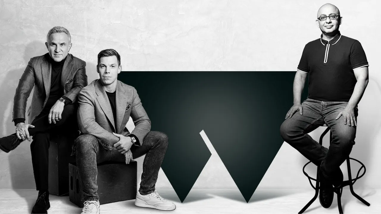 Wondrlab acquires Polish agency WebTalk; launches European Hub
