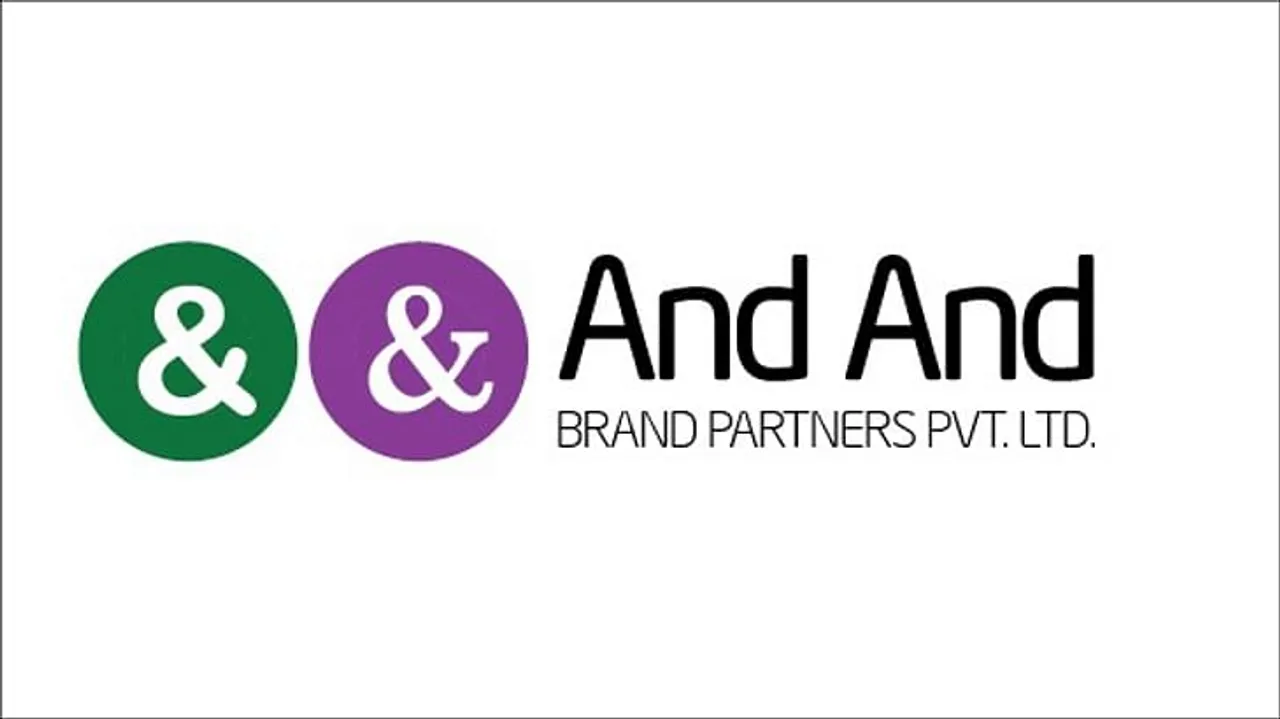 AndAnd Brand Partners bags creative duties for Dunkin' Donuts