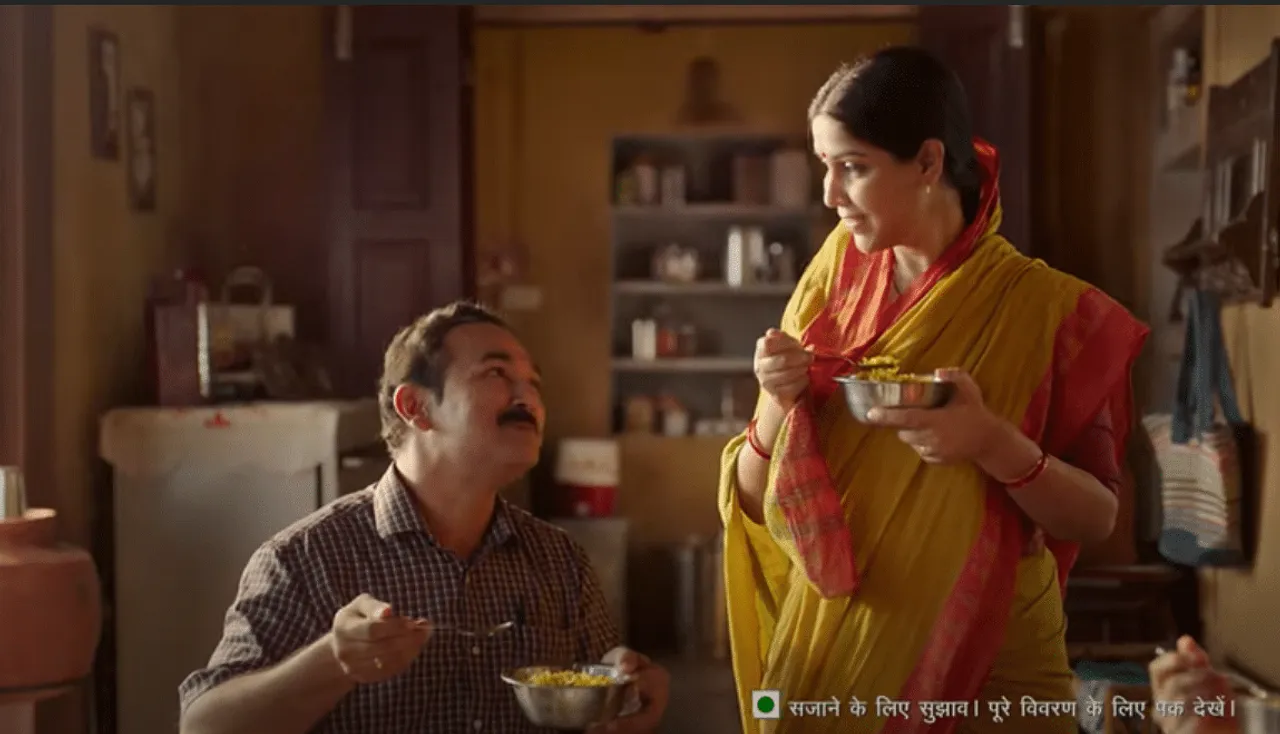 Nestlé cautions against counterfeit Maggi