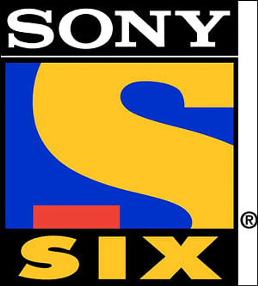 Sony Six bags rights to UEFA Euro 2016, FIFA World Cup 2018 qualifiers