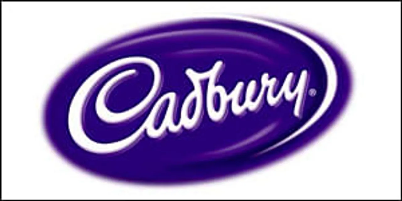 Cadbury Dairy Milk: Shubh Aarambh