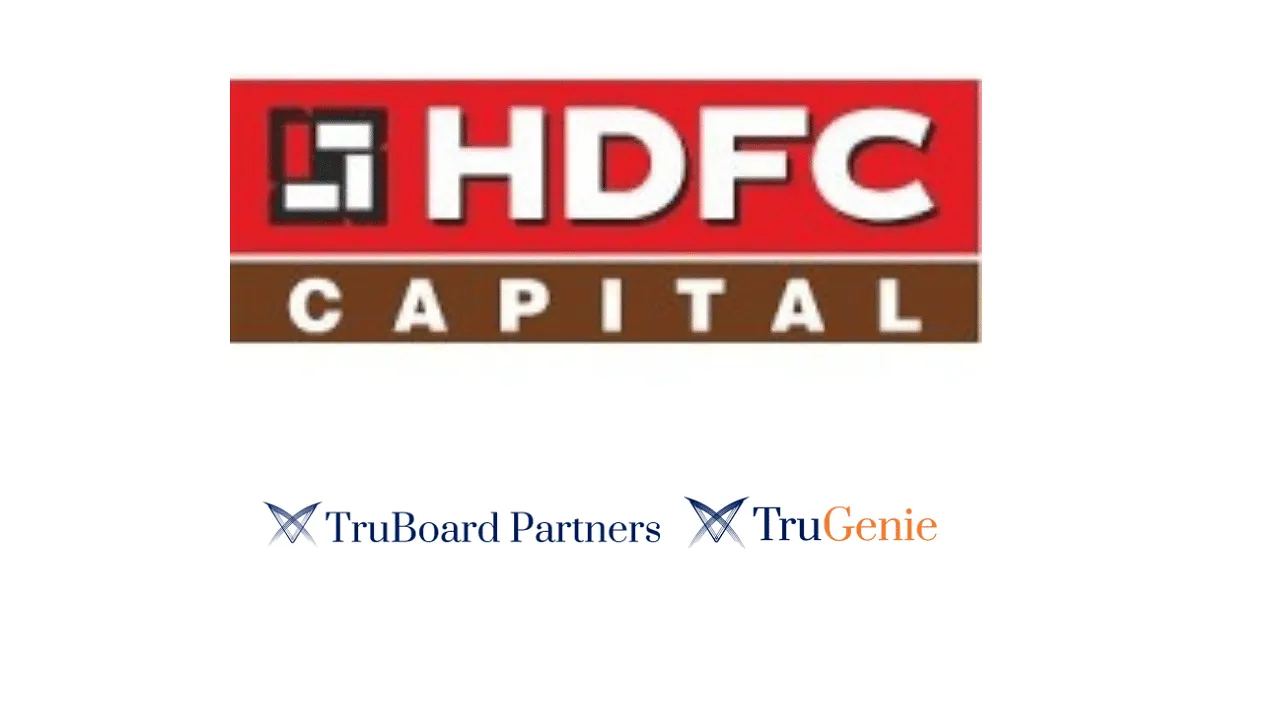 HDFC Capital acquires 8.5% stake in TruBoard Technologies