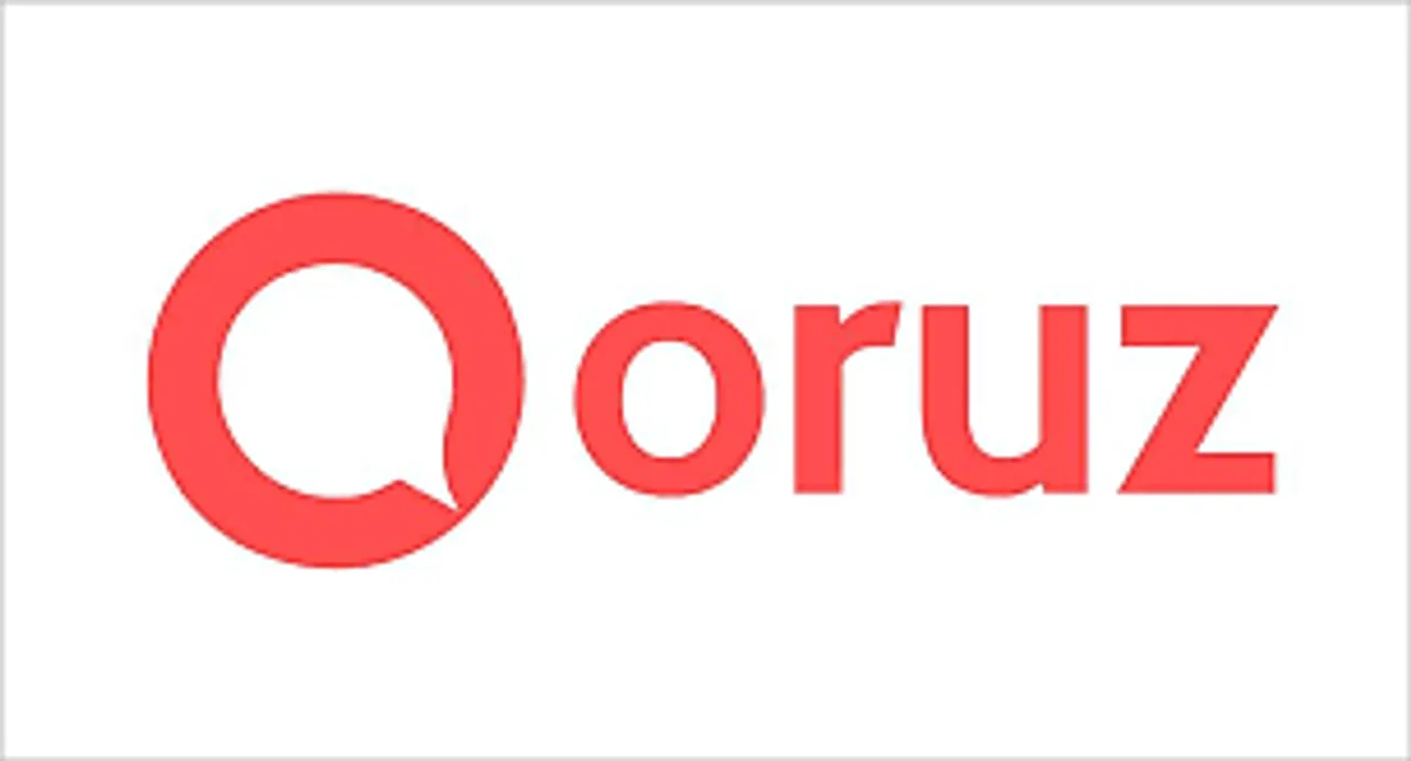 Qoruz Introduces "Qoruz Perks": Redefining Influencer Marketing Beyond the Paid / Sponsored Promotions