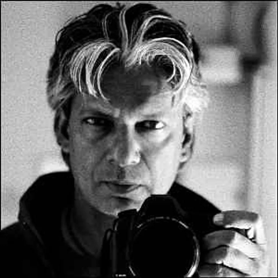 Obituary: Noted photographer Prabuddha Dasgupta missed by the industry