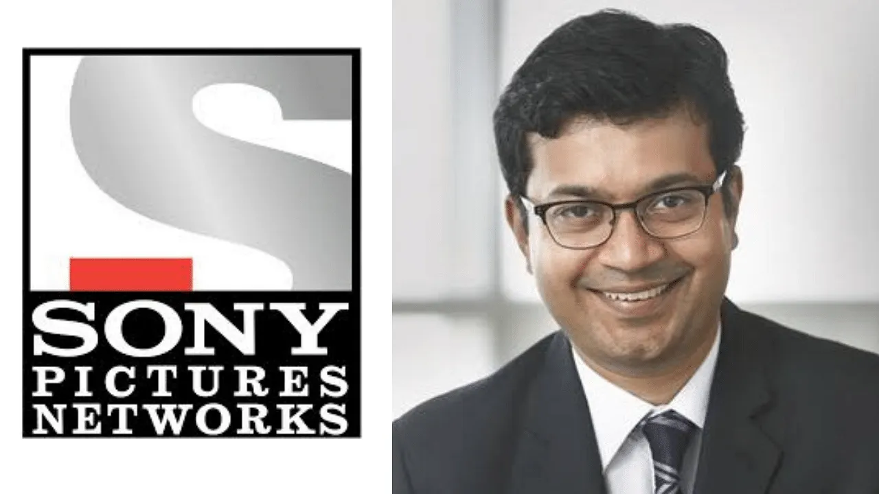 Sony Pictures Networks India appoints Disney Star’s Gaurav Banerjee as new CEO: Reports