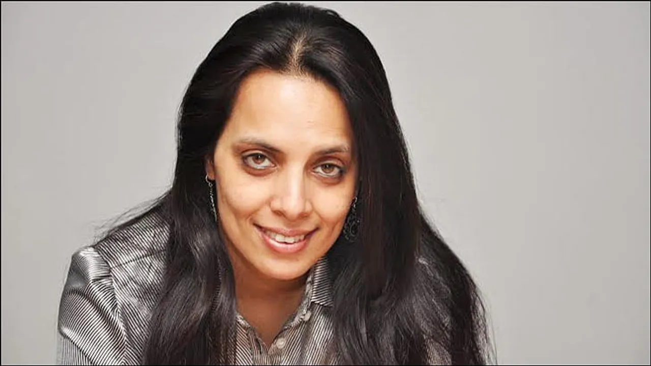 Guest Article: Shruti Bajpai: The Five Management Lessons