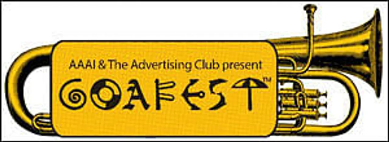 Goafest 2014: Deadline extended for entries