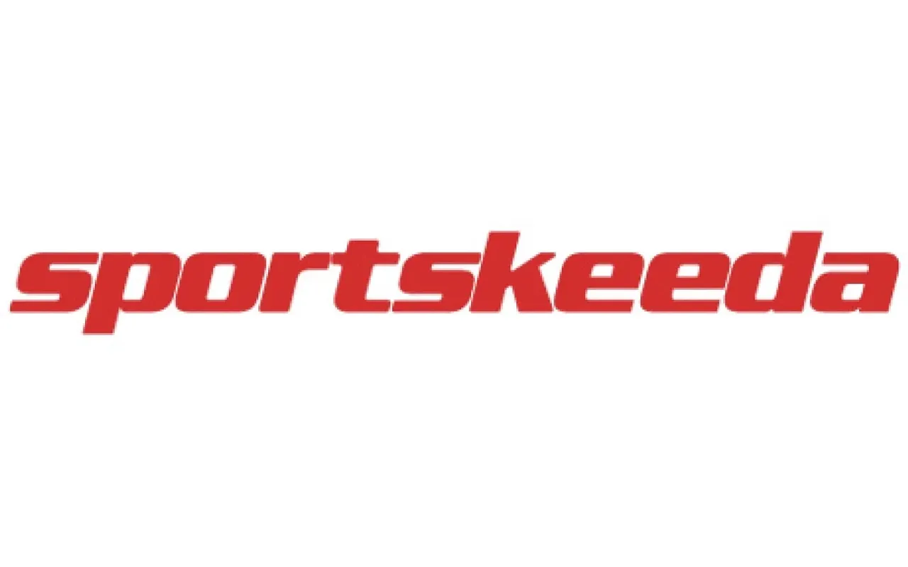 As Covid-19 halts live matches, Sportskeeda evolves with Esports and marches to the top