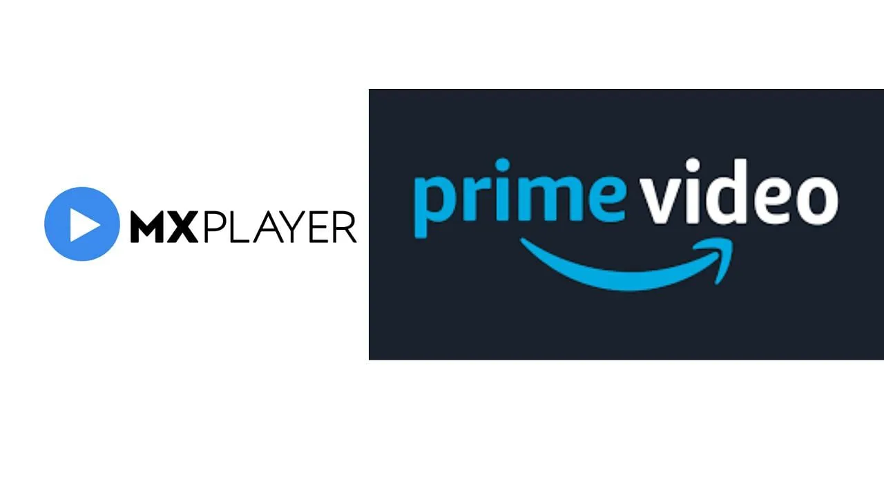 Amazon plans to build reach with MX Player acquisition: Report