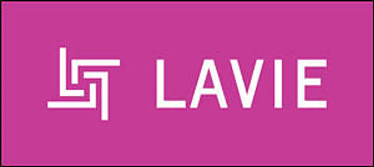 Cheil wins creative duties of Lavie