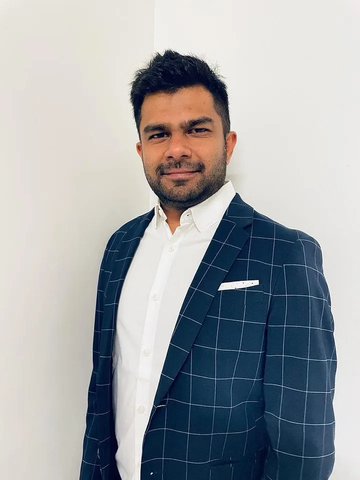 Celio India appoints Stanton Ambrose as new Head of Marketing & PR 