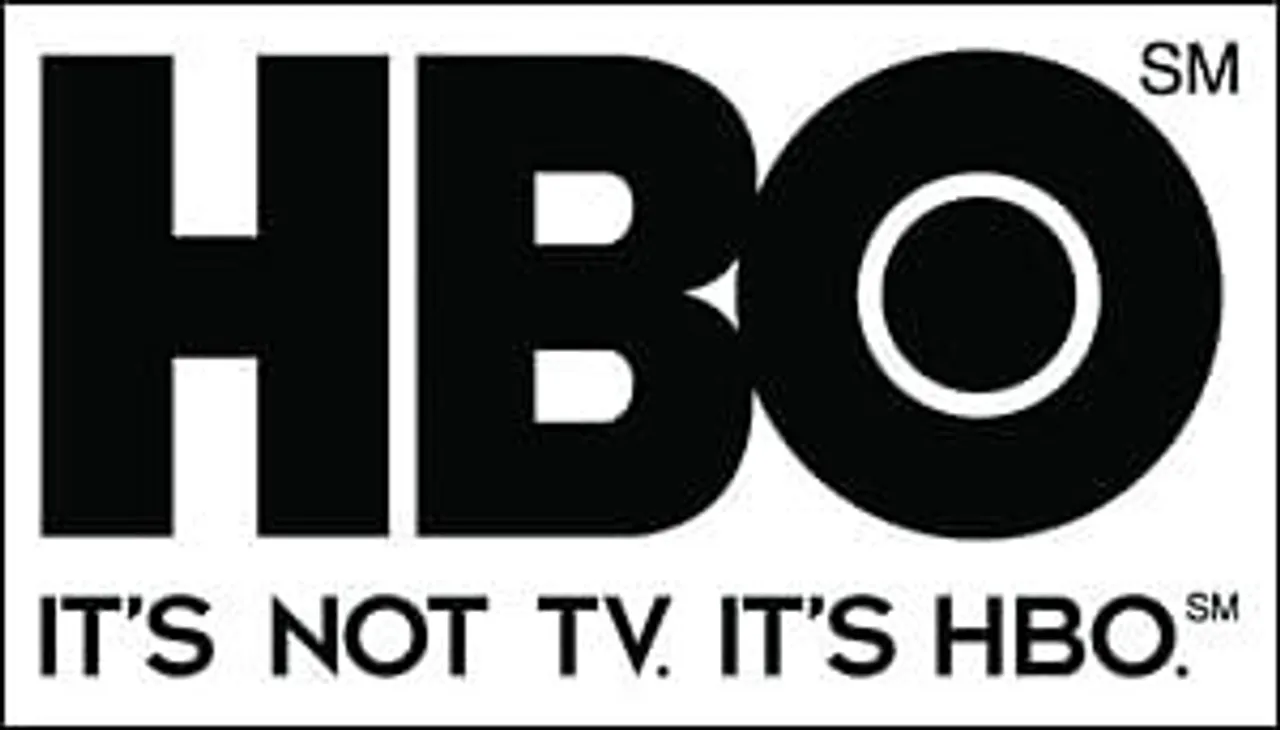 HBO, Eros form alliance to launch two pay movie channels in India