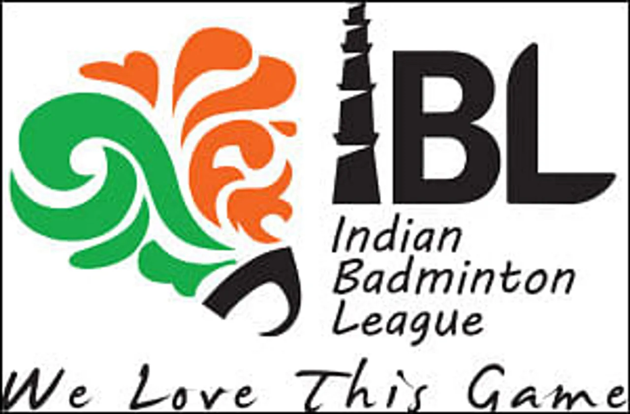 McCann gets creative duties of Indian Badminton League