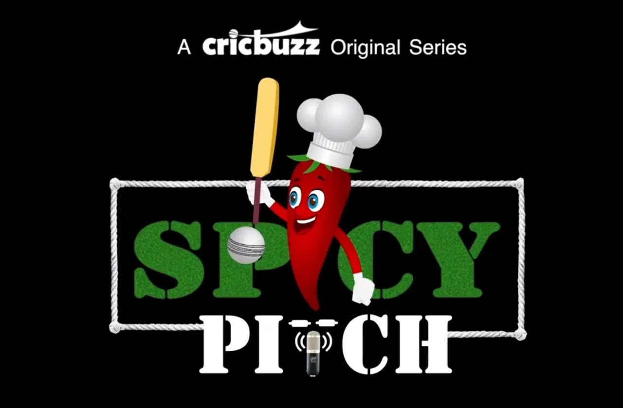 "You need multiple seasons for a video property to turn profitable": Cricbuzz's Pankaj Chhaparwal