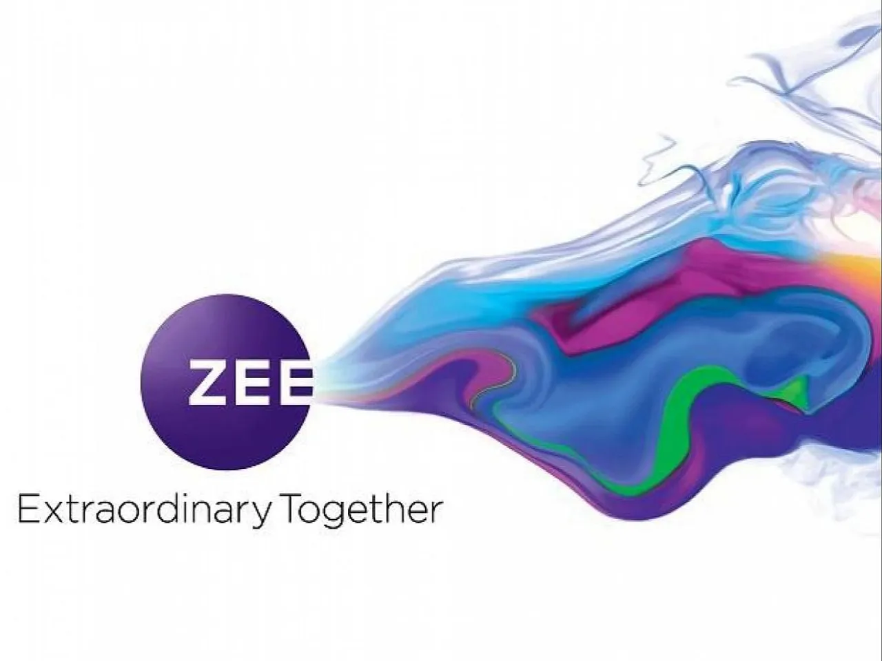 Essel Group to sell 16.5% in ZEEL; stake down to 5%