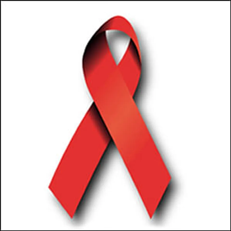 NACO: Donate blood; feel good