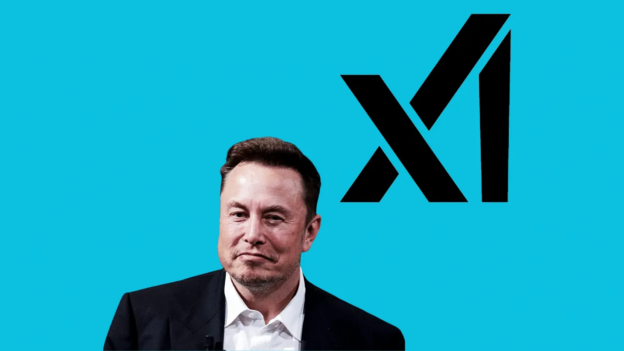 Elon Musk’s new AI startup xAI to take on OpenAI’s ChatGPT